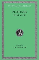 L 442 Ennead, Vol III