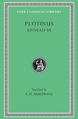 L 442 Ennead, Vol III