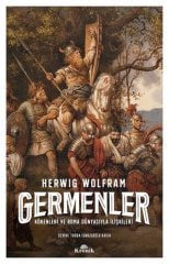 Germenler