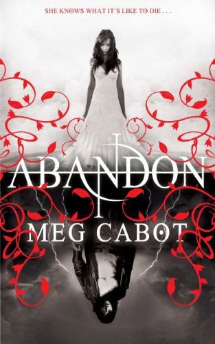 Abandon