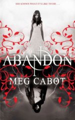 Abandon