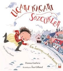 Uçarı Kaçarı Sözcükler - Genç Shakespeare İlham Peşinde Koşuyor