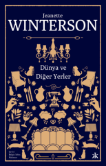 Dünya ve Diğer Yerler
