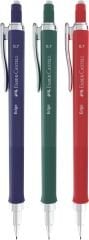 Faber Castell Edge 0.7mm Versatil Kalem
