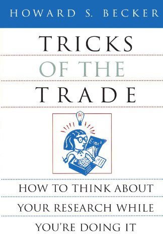 Tricks of the Trade