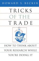 Tricks of the Trade
