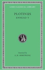 L 444 Ennead, Vol V