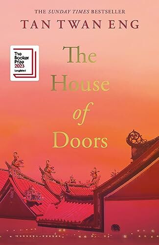 House of Doors