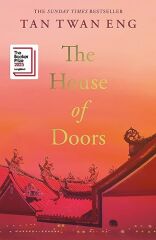 House of Doors