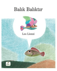 Balık Balıktır