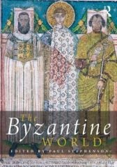 Byzantine World