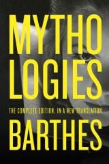 Mythologies