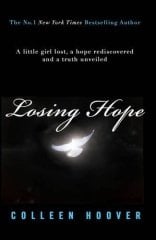 Losing Hope, Hopeless 2