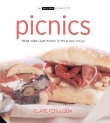 Picnics