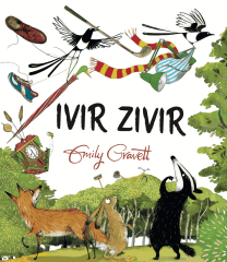 Ivır Zıvır