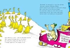 Sneetches and Other Stories