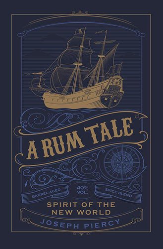 Rum Tale