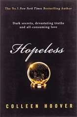 Hopeless, Hopeless 1