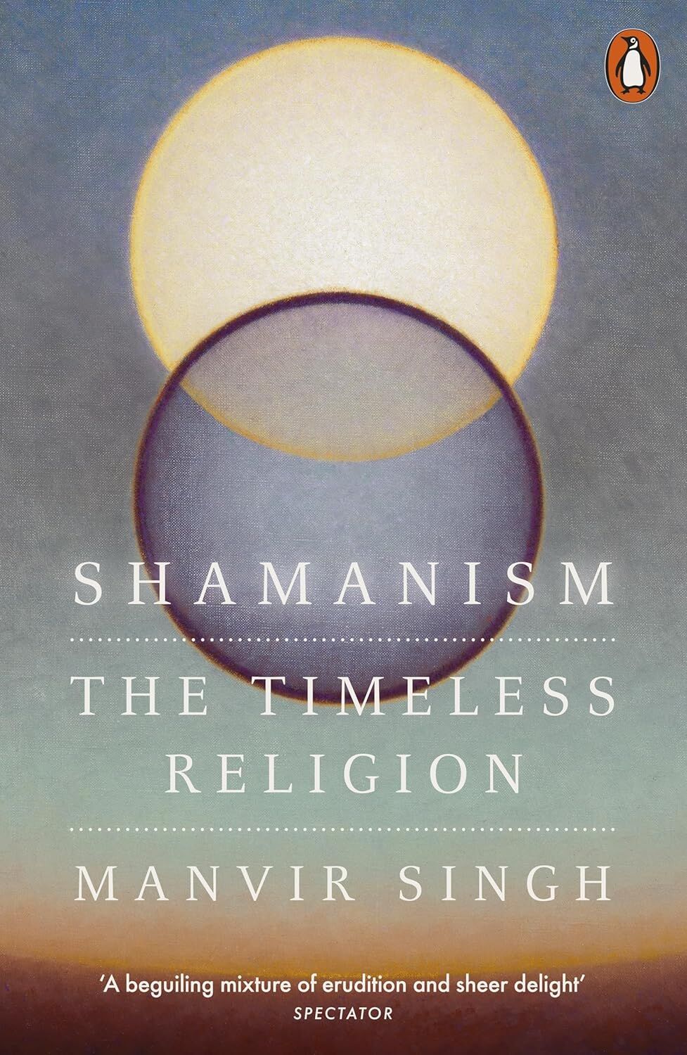 Shamanism