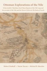 Ottoman Explorations of the Nile