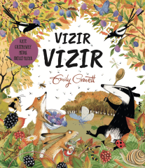 Vızır Vızır