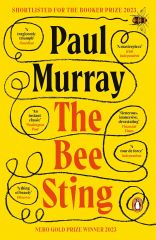 Bee Sting