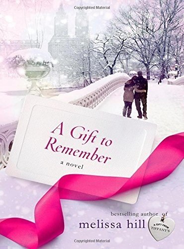 Gift to Remember