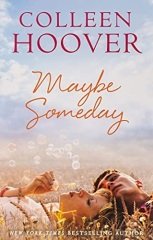 Maybe Someday, Maybe Someday 1