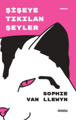 Şişeye Tıkılan Şeyler