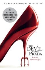 Devil Wears Prada