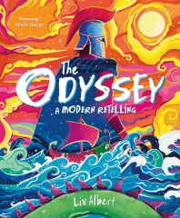 Odyssey
