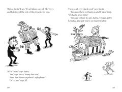 156-Storey Treehouse