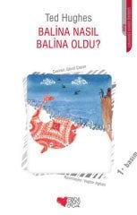Balina Nasıl Balina Oldu?