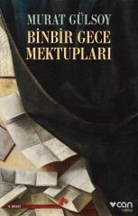 Binbir Gece Mektupları