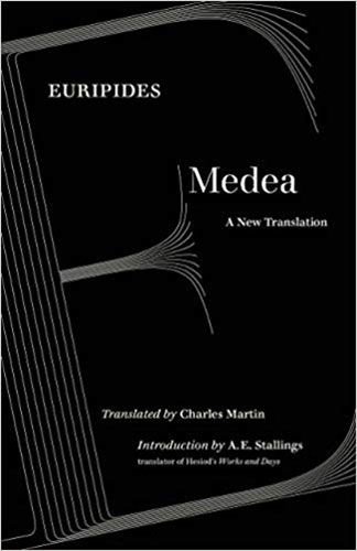 Medea