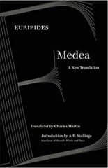 Medea