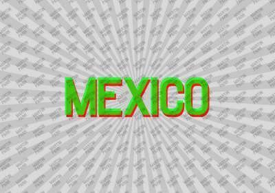 Mexico