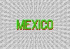 Mexico