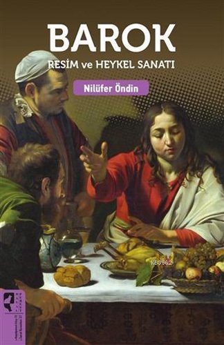 Barok - Resim ve Heykel Sanatı