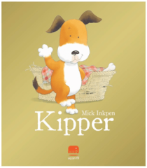 Kipper