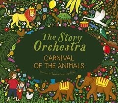 Carnival of the Animals