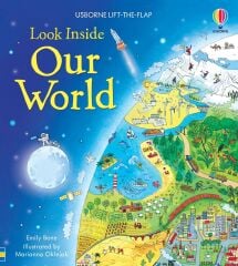 Our World