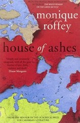 House of Ashes