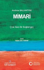 Mimari - Çok Kısa Bir Başlangıç