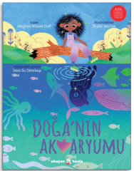 Doğanın Akvaryumu
