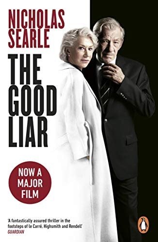 Good Liar