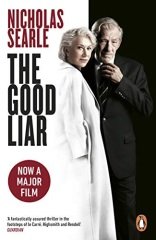 Good Liar