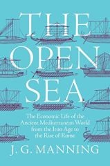 Open Sea