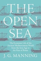 Open Sea