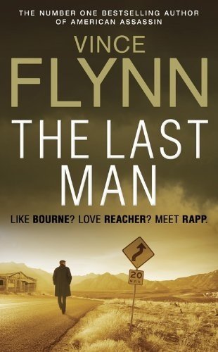 Last Man